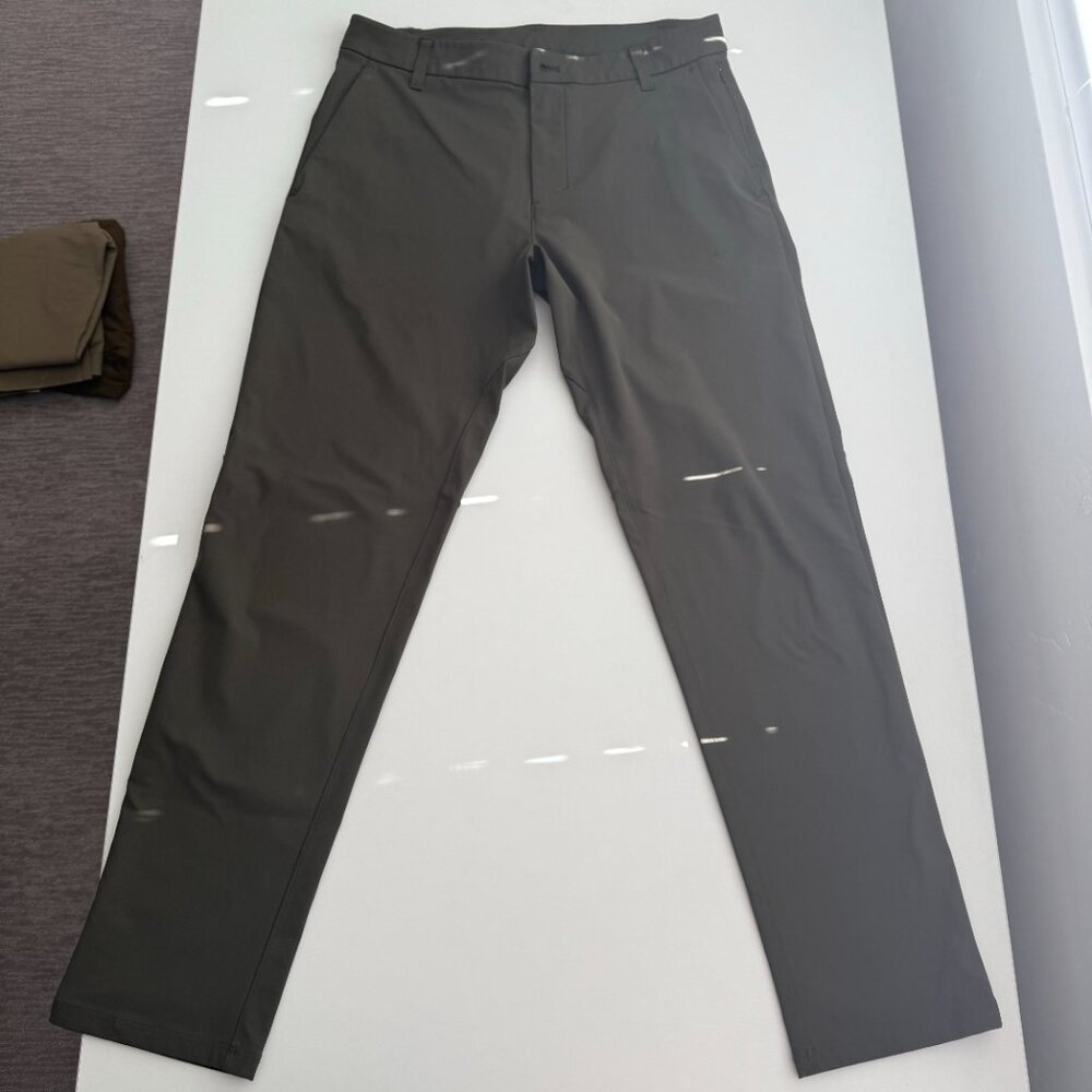 Pants Bundle - image 2